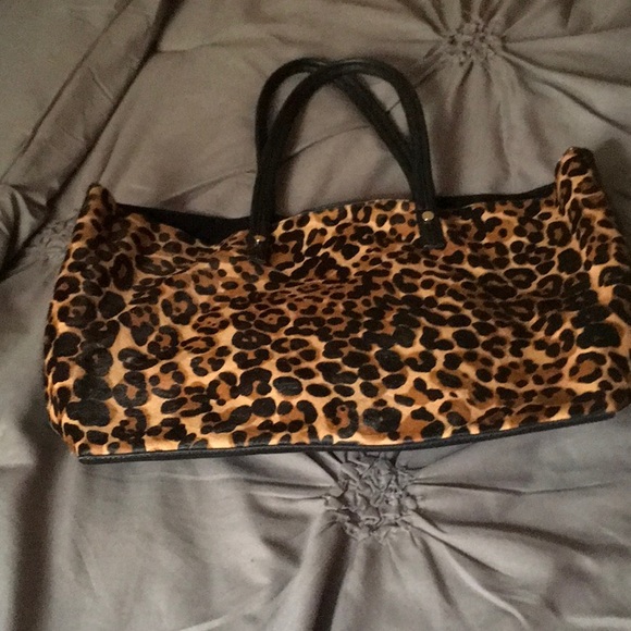 Next Tote. - Picture 4 of 7